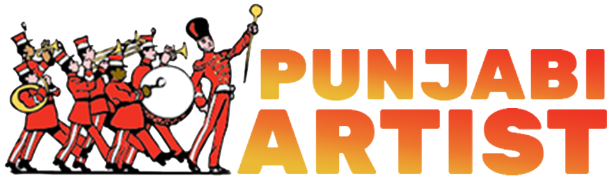 punjabi artist management mumbai